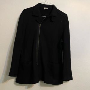 Men’s sweater